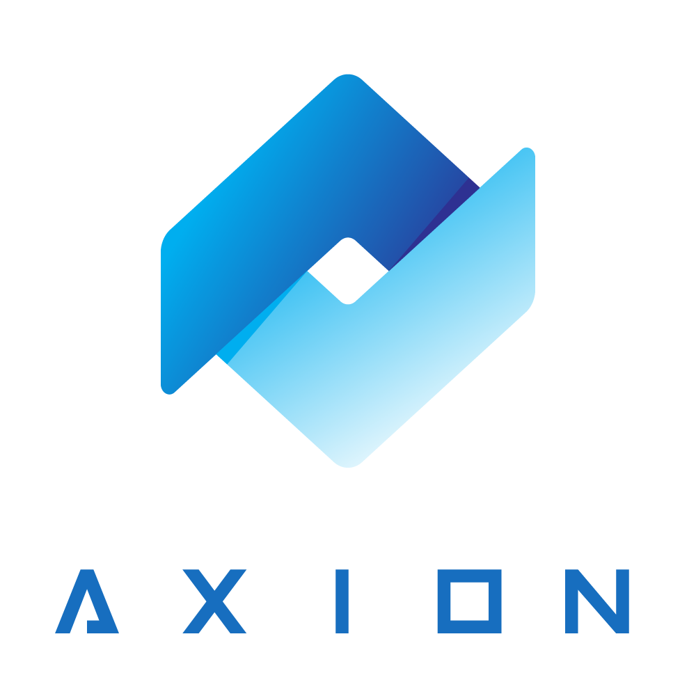 Axion Network